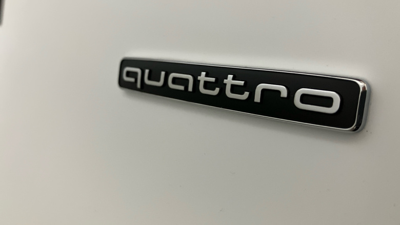 Audi Q5 2.0 TFSI Quattro Sport 5dr S Tronic Petrol Estate